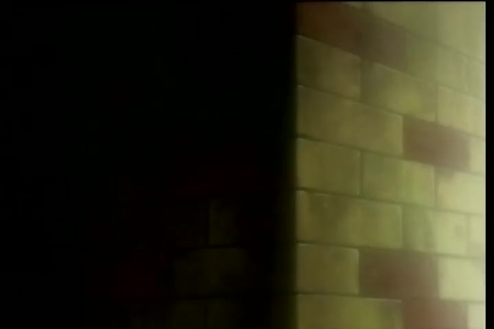 [Tsukyio Editing Resources] Hellsing (Episode 4) Raw Clips (103) (tsukyio.com).mp4
